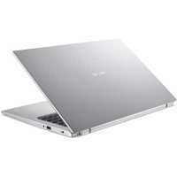 ноутбук Acer Aspire 1 A115-32-C5TP Серебристый