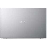 ноутбук Acer Aspire 1 A115-32-C5TP Серебристый