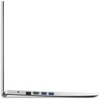 ноутбук Acer Aspire 1 A115-32-C5TP Серебристый