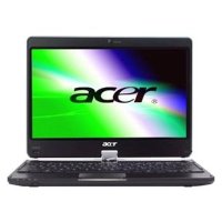 ноутбук Acer Aspire 1425P-232G25i Черный