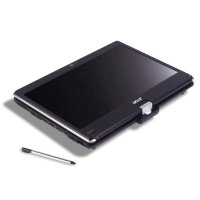 ноутбук Acer Aspire 1425P-232G25ikk Черный