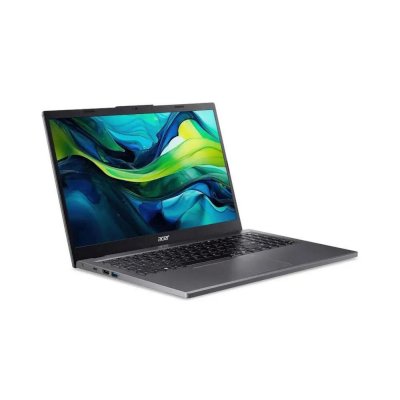 ноутбук Acer Aspire 15 A15-41M-R04A Серый