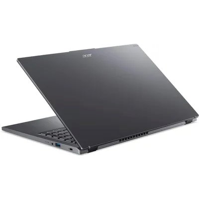 ноутбук Acer Aspire 15 A15-51M-51VS Серый