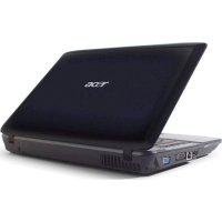 ноутбук Acer Aspire 2930-733G25Mn