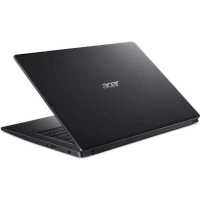 ноутбук Acer Aspire 3 A314-22-A7K7 Черный