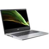 ноутбук Acer Aspire 3 A314-35-C5YB Серебристый