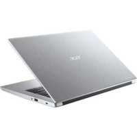 ноутбук Acer Aspire 3 A314-35-C5YB Серебристый