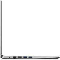 ноутбук Acer Aspire 3 A314-35-C5YB Серебристый