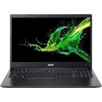 ноутбук Acer Aspire 3 A315-22-48J2