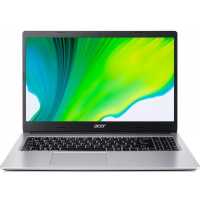 ноутбук Acer Aspire 3 A315-23-R1AF Серебристый