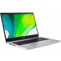 ноутбук Acer Aspire 3 A315-23-R1AF Серебристый