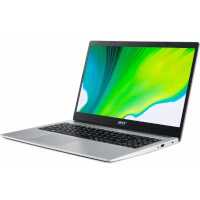 ноутбук Acer Aspire 3 A315-23-R1AF Серебристый