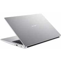 ноутбук Acer Aspire 3 A315-23-R1AF Серебристый