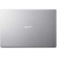 ноутбук Acer Aspire 3 A315-23-R1AF Серебристый