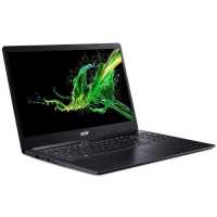 ноутбук Acer Aspire A315-23-R9PN Черный