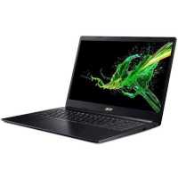 ноутбук Acer Aspire A315-23-R9PN Черный