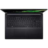 ноутбук Acer Aspire A315-23-R9PN Черный