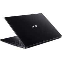 ноутбук Acer Aspire A315-23-R9PN Черный