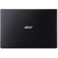 ноутбук Acer Aspire A315-23-R9PN Черный