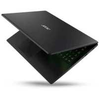 ноутбук Acer Aspire A315-23-R9PN Черный