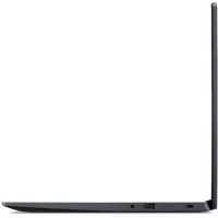 ноутбук Acer Aspire A315-23-R9PN Черный