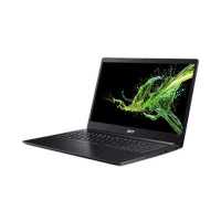 ноутбук Acer Aspire 3 A315-34-C752 Черный