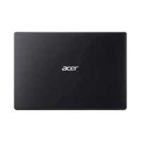 ноутбук Acer Aspire 3 A315-34-C752 Черный