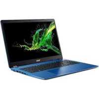 ноутбук Acer Aspire A315-42-R2CF Синий