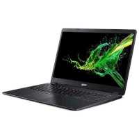 ноутбук Acer Aspire A315-42-R73M Черный