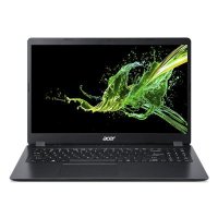 ноутбук Acer Aspire 3 A315-42G-R0UP Черный
