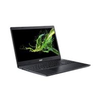ноутбук Acer Aspire 3 A315-42G-R0UP Черный