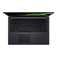 ноутбук Acer Aspire 3 A315-42G-R0UP Черный