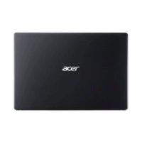 ноутбук Acer Aspire 3 A315-42G-R0UP Черный