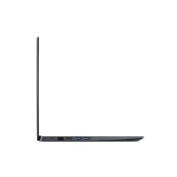 ноутбук Acer Aspire 3 A315-42G-R0UP Черный