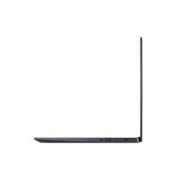 ноутбук Acer Aspire 3 A315-42G-R0UP Черный