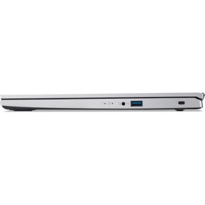 ноутбук Acer Aspire 3 A315-44P-R263 Серебристый