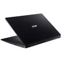 ноутбук Acer Aspire A315-54K-30PT Черный