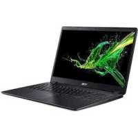 ноутбук Acer Aspire A315-55KG-35FC Черный