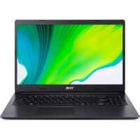 ноутбук Acer Aspire 3 A315-57G-34ZN Черный