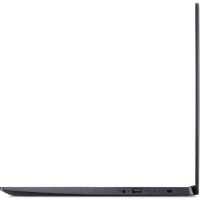 ноутбук Acer Aspire 3 A315-57G-34ZN Черный