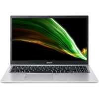 ноутбук Acer Aspire 3 A315-58-33E0 Серебристый