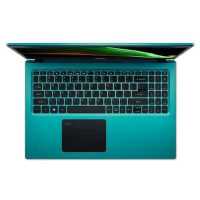 ноутбук Acer Aspire 3 A315-58 UN.ADGSI.005 Синий