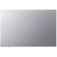 ноутбук Acer Aspire 3 A315-59G-741J Серебристый