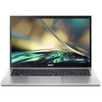 ноутбук Acer Aspire 3 A315-59G-782H Сиреневый