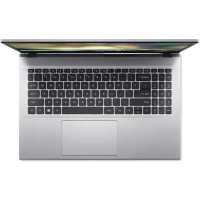ноутбук Acer Aspire 3 A315-59G-782H Сиреневый