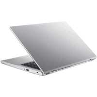 ноутбук Acer Aspire 3 A315-59G-782H Сиреневый