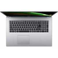 ноутбук Acer Aspire 3 A317-33-P05W Сиреневый