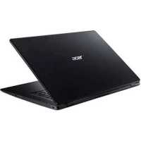 ноутбук Acer Aspire A317-51G-5654 Черный