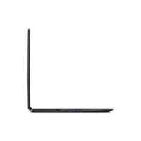 ноутбук Acer Aspire 3 A317-52-32CF Черный