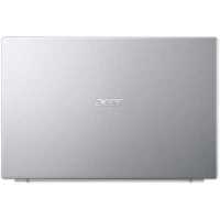 ноутбук Acer Aspire 3 A317-53-31BF Серебристый